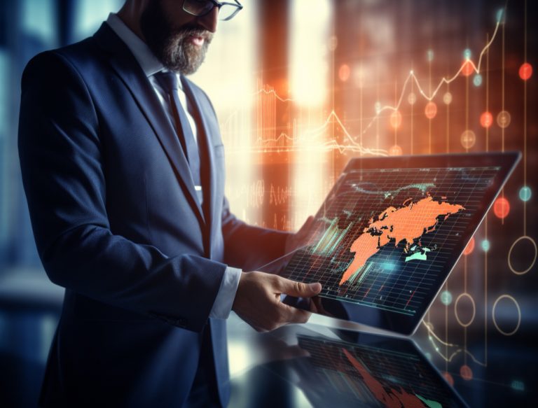 An Overview of the International Entrepreneur Rule