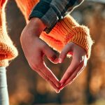 Love Across Borders: The Fiancé Visa & Valentine’s Day