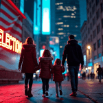 USCIS Update: New Family Visa Policy Raises Risk of Denial
