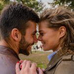 Surprising Things to Know Before Applying for a K-1 Visa